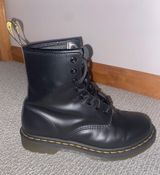 Dr. Martens Doc Marten Boots Photo 0