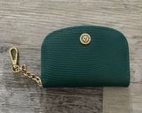 Anne Klein Wallet Photo 0