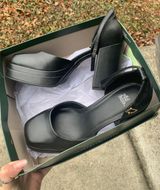 Heels Chunky Photo 0