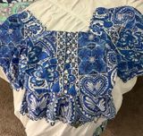 Farm Rio  Top Photo 0