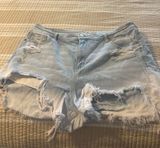 Outfitters Shorts Photo 0