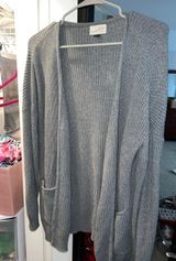 Universal Threads Cardigan Photo 0