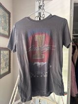 Ford Vintage Tee The Shop Vintage Photo 0