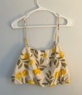 Z Supply  Tank  Photo 0