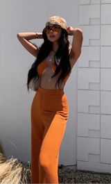 Ooh La Luxe Set Photo 0