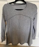 Lululemon Top Photo 0