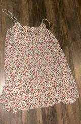 Natural Life Dress Photo 0