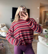 J.Crew Sweater  Cashmere Photo 0