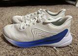 Lululemon Shoes Blissfeel Running Women’s Photo 0