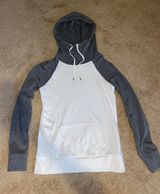 Garage Hoodie Photo 0