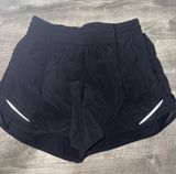 Lululemon Shorts Photo 0