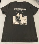 Oversized Tee Photo 0