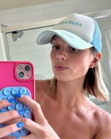 Madhappy  Trucker Hat Photo 0