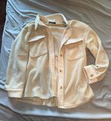 SheIn Jacket  Photo 0