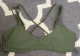 American Eagle Outfitters Bathing Suit Top Photo 0
