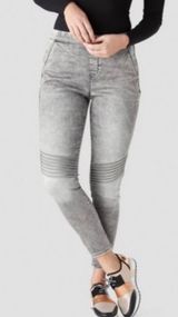 Levi's Moto Leggings  Photo 0