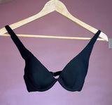 Target Bikini Top Photo 0