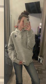 Carhartt Hoodie Photo 0