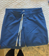 FIGS  Scrub Pants  Photo 0