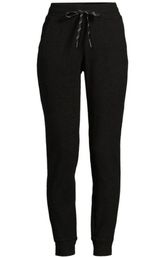 ANDREW MARC SPORT
Drawstring Knit Jogger brand new Photo 0