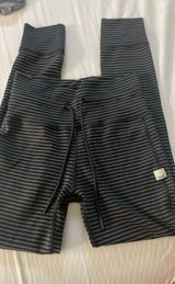 Vuori Leggings Photo 0