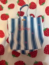 Consuela Bag Photo 0