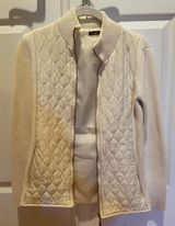 J. McLaughlin  Jacket Photo 0