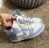 Nike Dunk High Photo 0