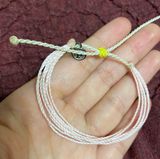 Puravida Bracelet Photo 0