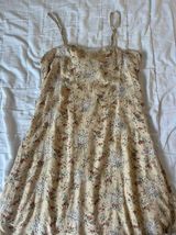 American Eagle Outfitters Dress Photo 0