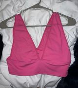 Garage Tank top Photo 0