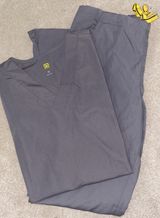 WonderWink Scrubs  Photo 0