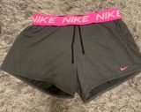 Nike shorts Photo 0