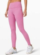Lululemon Leggings Photo 0