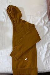 DICK'S Sporting Goods Oversized Hoodie Photo 0