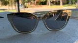 Christian Dior Dior dioramal sunglasses Photo 0