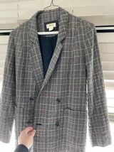 Maeve Blazer Photo 0