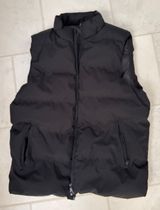 Vest Photo 0