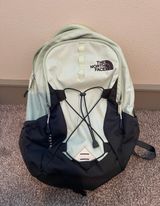 The North Face Jester Backpack Photo 0