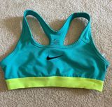 Nike Bra Photo 0