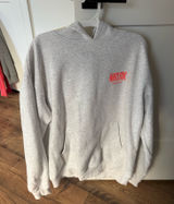 White Fox Boutique Sweatshirt Photo 0