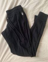 Free People Movement Jogger Photo 0
