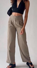 Princess Polly Trousers Photo 0