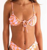 aurelle riza top Photo 0