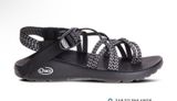 Chaco Shoes Photo 0