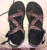 Chaco Sandals  Photo 0