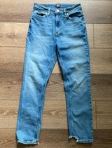 Urban Outfitters BDG Jeans Photo 0
