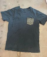 Vintage T-shirt Photo 0