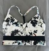 Nike Sports Bra Photo 0