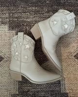 Altar'd State Western Boots Photo 0